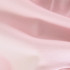 Ползунки "Мишка" ЯПК085067 розовые