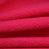 Куртка "Романтика" ДДД886258 ярко-розовый