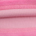 Платье "Платья для малышек" ДПД019600н розовое