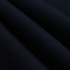 Джемпер "Школьная пора" ДДД698804н кружево на темно-синем+темно-синий