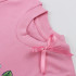 Платье "Незабудка" ДПД276067 розовое