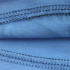 Комплект (футболка+шорты) Н001-12 т.синий+голубой