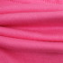 Комплект "Бантики" 3ДДЗЛ277 серый+розовый