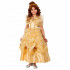 Карнавальный костюм 492 "Принцесса Белль" (Платье)