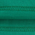 Гарнитур "Африканские зверушки" ПНГ474001 зеленый/Тигренок