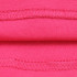 Платье "Милые зверушки" ДПД282067 ярко-розовый/Мордочка мишки