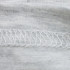 Платье "Каникулы" ДПК433809 серый/Панда с бантиком
