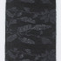 Колготки ажурные "Гретта" С235-2 темно-серые