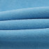 Комплект "Пилот" (куртка+брюки) U1041/11/9 голубой/тем.синяя полоска